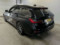 preview BMW 318 #5