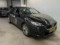 preview BMW 2 Series #4