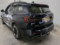 preview BMW iX3 #5
