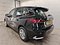 preview BMW 218 Active Tourer #5