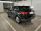 preview Audi Q3 #2