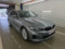 preview BMW 330 #1