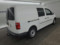 preview Volkswagen Caddy #2