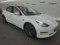 preview Tesla Model 3 #1