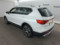 preview Seat Tarraco #3