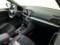 preview Seat Tarraco #5