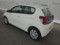 preview Peugeot 108 #3