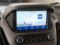 preview Ford Transit #5