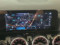 preview Mercedes EQA #5