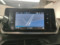 preview Peugeot 2008 #5