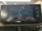 preview Peugeot 3008 #5