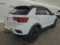 preview Volkswagen T-Roc #2