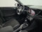 preview Volkswagen T-Roc #5