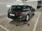 preview Volkswagen Passat Variant #3