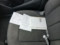 preview Audi Q5 #4