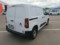 preview Citroen Berlingo #1