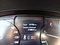 preview BMW X3 #3