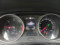 preview Volkswagen Tiguan #3