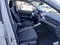 preview Volkswagen Polo #5