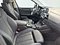 preview BMW X4 #5