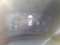 preview Volvo XC40 #3