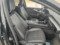 preview Renault Austral #5