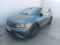 preview Volkswagen Tiguan #0