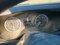 preview Iveco Other #3