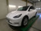 preview Tesla Model Y #0