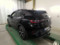 preview Volkswagen ID.4 #3
