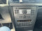 preview Opel Meriva #5