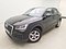 preview Audi Q2 #1