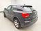 preview Audi Q2 #2