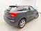 preview Audi Q2 #3