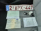 preview Audi Q5 #3
