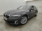 preview BMW 518 #0