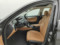 preview BMW 518 #2