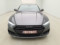 preview Audi A7 #0