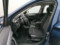preview BMW X1 #2