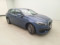 preview BMW Other #4