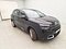 preview Citroen C5 Aircross #4