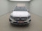 preview Mercedes Other #0