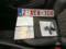 preview BMW X1 #3