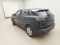 preview Peugeot 3008 #2
