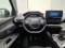 preview Peugeot 3008 #5