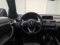 preview BMW X1 #5
