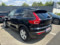 preview Volvo XC40 #2
