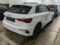 preview Audi A3 #1