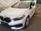 preview BMW 118 #0