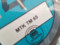 preview BMW 118 #2